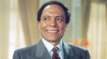 أيقونة الكوميديا.. تفاصيل علاقة عادل إمام بالجمهور العربي من المحيط إلى الخليج